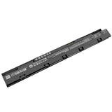 clb151nb-laptop-clevo-battery-for-clevo-b1511(44409)(n751wu)-b1511(44461)(n751wu)-b1511(44587)(n751wu)