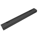 clb151nb-laptop-clevo-battery-for-clevo-b1511(44409)(n751wu)-b1511(44461)(n751wu)-b1511(44587)(n751wu)