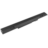 clb151nb-laptop-clevo-battery-for-clevo-b1511(44409)(n751wu)-b1511(44461)(n751wu)-b1511(44587)(n751wu)