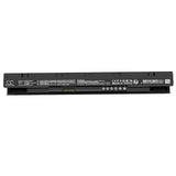 clb151nb-laptop-schenker-battery-for-schenker-slim-15-l17(10504565)-slim-15-l17(n751wu)-slim-17-slim-17-l17(n770wu)