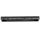 clb151nb-laptop-clevo-battery-for-clevo-b1511(44409)(n751wu)-b1511(44461)(n751wu)-b1511(44587)(n751wu)