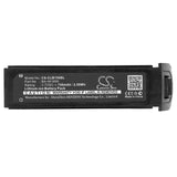 clb156bl-barcode-cipherlab-battery-for-cipherlab-1560-1562-1564-ba-001800-kb1a371802963