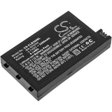 clb300bl-barcode-cipherlab-battery-for-cipherlab-9200-a929cfnlnn1u1-cp30-cp30-l-ba-0032a2