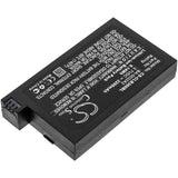 clb300bl-barcode-cipherlab-battery-for-cipherlab-9200-a929cfnlnn1u1-cp30-cp30-l-ba-0032a2