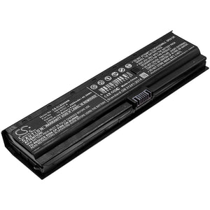 clb500nb-laptop-shinelon-battery-for-shinelon-huimiezhe-dd2