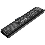 clb500nb-laptop-hasee-battery-for-hasee-dd3-plus-zx6-cp5s-zx6-cp5s1-zx6-cp5t