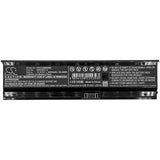 clb500nb-laptop-wooking-battery-for-wooking-17t5