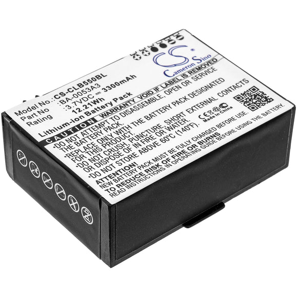 clb550bl-barcode-cipherlab-battery-for-cipherlab-cp50-cp55-ba-0053a3