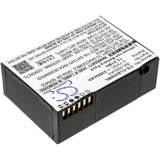 clb550bl-barcode-cipherlab-battery-for-cipherlab-cp50-cp55-ba-0053a3