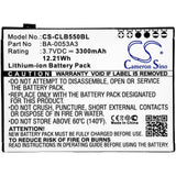 clb550bl-barcode-cipherlab-battery-for-cipherlab-cp50-cp55-ba-0053a3