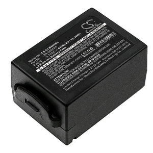 clb600bl-barcode-cipherlab-battery-for-cipherlab-cp60-cp60g-ba-0064a4-bcp60acc00002-bcp60acc00106