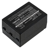 clb600bl-barcode-cipherlab-battery-for-cipherlab-cp60-cp60g-ba-0064a4-bcp60acc00002-bcp60acc00106