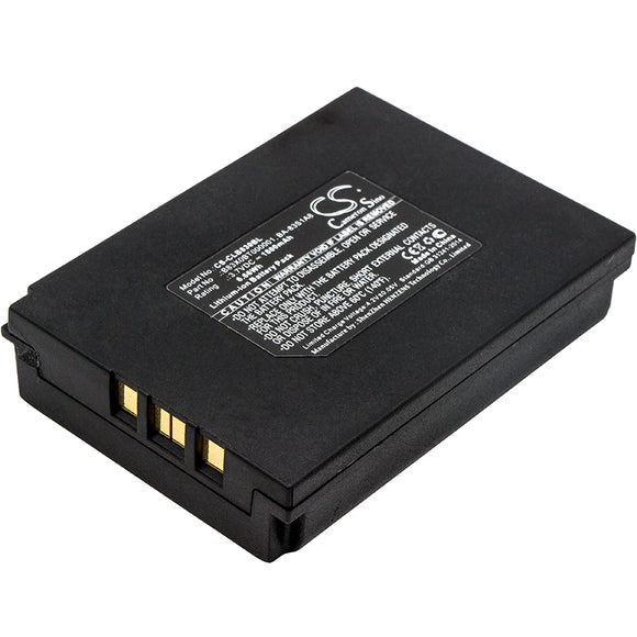 clb830bl-barcode-cipherlab-battery-for-cipherlab-8300-b8370bt000004-b837ga00131-b83x0bt000001-ba-83s1a8-kb1a371800l86