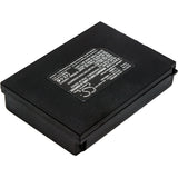 clb830bl-barcode-cipherlab-battery-for-cipherlab-8300-b8370bt000004-b837ga00131-b83x0bt000001-ba-83s1a8-kb1a371800l86