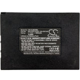 clb830bl-barcode-datalogic-battery-for-datalogic-sp5600-sp5600-datacollector