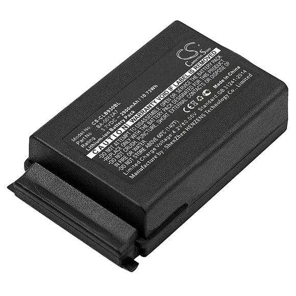 clb930bl-barcode-cipherlab-battery-for-cipherlab-9300-9400-9600-cpt-9300-cpt-9400-cpt-9600-ba-0012a7