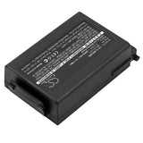 clb930bl-barcode-cipherlab-battery-for-cipherlab-9300-9400-9600-cpt-9300-cpt-9400-cpt-9600-ba-0012a7