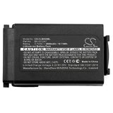 clb930bl-barcode-cipherlab-battery-for-cipherlab-9300-9400-9600-cpt-9300-cpt-9400-cpt-9600-ba-0012a7