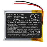 battery-for-cleer-enduro-anc-flow-pct803035