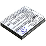 clf880bl-barcode-cilico-battery-for-cilico-f880-f880p-f880peu-cl5700-cm1801