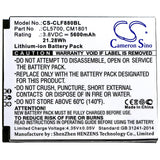 battery-for-cilico-f880-f880p-f880peu-cl5700-cm1801