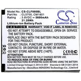 clf880bl-barcode-cilico-battery-for-cilico-f880-f880p-f880peu-cl5700-cm1801