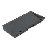 Battery For Clevo NH55ADY, NH57AF1, PB51DF2, PB51RF-G, PB70EF-G, PB71EF-G, PB50BAT-6, PB50BAT-6-62, - vintrons.com