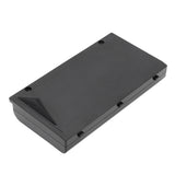 Battery For Clevo NH55ADY, NH57AF1, PB51DF2, PB51RF-G, PB70EF-G, PB71EF-G, PB50BAT-6, PB50BAT-6-62, - vintrons.com