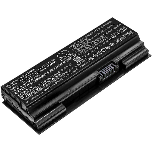 battery-for-mifcom-eg5-i7-gtx-1660-ti(nh55rcq)-6-87-nh50s-41c00-nh50bat-4