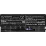 clh580nb-laptop-systemax-battery-for-systemax-system76-gazelle(gaze14)-6-87-nh50s-41c00-nh50bat-4