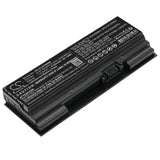 battery-for-mifcom-eg5-i7-gtx-1660-tinh55rcq