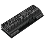 clh700nb-laptop-hasee-battery-for-hasee-cnh5s01-cnh5s03-cnh5s04-g7-ct7na-g7-ct7nk-g7-ct7nt-g7-ct7vk-g7-cu7na