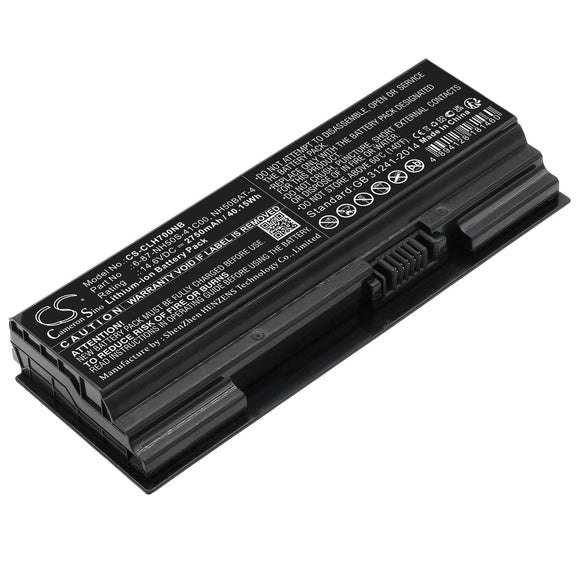battery-for-medion-md64300
