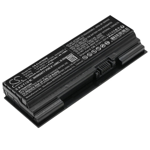 battery-for-clevo-nh50ed-nh50ra-nh50rc-nh50rd-nh50rh-nh55edq-nh55raq-nh55rcq-nh55rdq-clh700nb-laptop-clevo