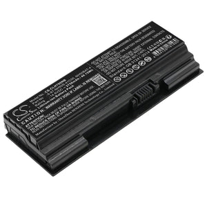 battery-for-shinelon-t3-pro-t3ti