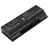 clh700nb-laptop-shinelon-battery-for-shinelon-t3-pro-t3ti