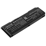 battery-for-mifcom-eg5-i7-gtx-1660-tinh55rcq