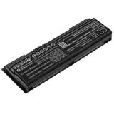 clh700nb-laptop-systemax-battery-for-systemax-system76-gazelle(gaze14)