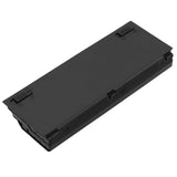 clh700nb-laptop-systemax-battery-for-systemax-system76-gazelle(gaze14)