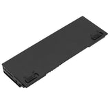 clh700nb-laptop-mifcom-battery-for-mifcom-eg5-i7-gtx-1660-ti(nh55rcq)