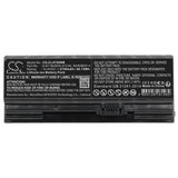 clh700nb-laptop-sager-battery-for-sager-g58r-g70r-np6854-np6854(nh58rhq)-np6855-np6855(nh58raq)-np6856