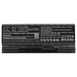 battery-for-mifcom-eg5-i7-gtx-1660-tinh55rcq