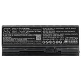 clh700nb-laptop-gigabyte-battery-for-gigabyte-a7-x1