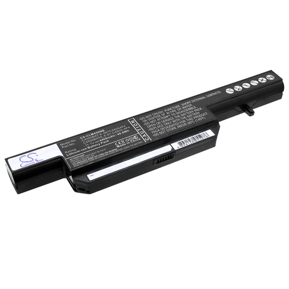 clm450nb-laptop-sager-battery-for-sager-np2240-np2252-np3260-np3265-np5125-np5135-np5160-np5165-np5175-np6165