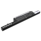 clm450nb-laptop-schenker-battery-for-schenker-mysn-xesia-e500-mysn-xesia-e500-entry-mysn-xesia-e510-mysn-xesia-e510-entry