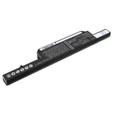 clm450nb-laptop-clevo-battery-for-clevo-240cu-271efq-b4100m-b4105-b5100m-b5130m-b7110-b7130-c4100-c4500-c4500q
