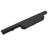 clm450nb-laptop-sager-battery-for-sager-np2240-np2252-np3260-np3265-np5125-np5135-np5160-np5165-np5175-np6165