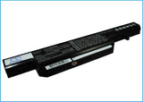 battery-for-gigabyte-q1732n