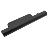 clm450nb-laptop-gigabyte-battery-for-gigabyte-q1732n