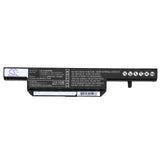 clm450nb-laptop-schenker-battery-for-schenker-mysn-xesia-e500-mysn-xesia-e500-entry-mysn-xesia-e510-mysn-xesia-e510-entry